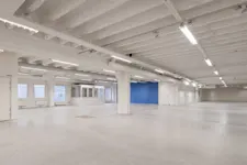 Lagerlokal på Lergöksgatan 4, Västra Frölunda – bild 3