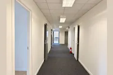Kontorslokal på Muréngatan 1, Gävle – bild 5