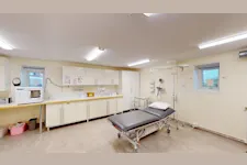 Kontorslokal på Jutarumsvägen 8, Halmstad – bild 12