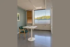 Kontorslokal på Gammelgårdsvägen 38, Stockholm – bild 9