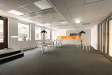 Kontorslokal på Tegeluddsvägen 80, Stockholm – bild 10