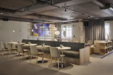 Kontorslokal på Lilla Bommen 5 B, Göteborg – bild 4