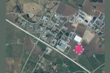 Industrilokal på Blackebergsvägen 104, Falkenberg – bild 3