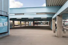 Kontorslokal på Kistagången 20B, Kista – bild 17