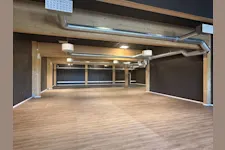 Butikslokal på Jonstorpsgatan 6, Skövde – bild 13
