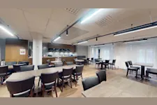 Coworking-plats på Drottninggatan 33, Stockholm – bild 13
