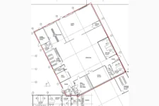 Butikslokal på Furuviksringen 45, Halmstad – bild 7