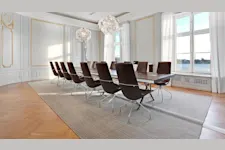 Kontorslokal på Skeppsbron 38, Stockholm – bild 2