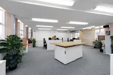 Kontorslokal på Mariehällsvägen 39A, Bromma – bild 14