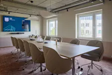 Kontorslokal på Lilla Bommen 5 B, Göteborg – bild 11