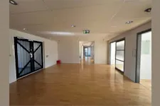 Kontorslokal på Gåsebäcksvägen 20, Helsingborg – bild 4