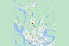 Kontorslokal på Bollstanäsvägen 3, Sollentuna – bild 4