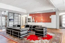 Butikslokal på Vikdalsgränd 10A, 100, Nacka – bild 5