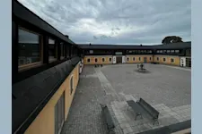 Kontorslokal på Stora Wäsby Gamla Stallet 1, Upplands Väsby – bild 12