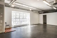Butikslokal på Svangatan 2, Göteborg – bild 5