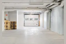 Kontorslokal på Britta Sahlgrens gata 8, Göteborg – bild 2