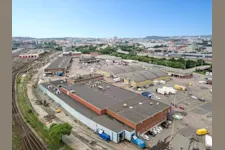 Kontorslokal på Grönsaksgatan 5, GÖTEBORG – bild 6