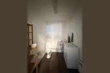 Industrilokal på Kardangatan 2, Eskilstuna – bild 5