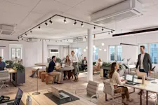 Kontorslokal på Klarabergsviadukten 90, Stockholm – bild 10