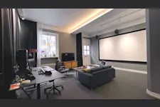 Kontorslokal på Jakob Westinsgatan 5, Stockholm – bild 4