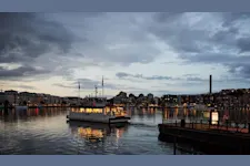 Kontorslokal på Lumaparksvägen 9, Stockholm – bild 11