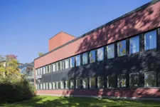 Kontorslokal på Rådhusgatan 15, Östersund – bild 3