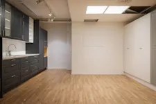 Lagerlokal på Slakthusgatan 20, JOHANNESHOV – bild 8