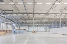 Industrilokal på Gullrisvägen 1, Arlöv – bild 5
