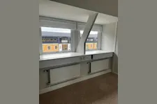 Kontorslokal på Stora Wäsby Gamla Stallet 1, Upplands Väsby – bild 11