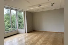 Kontorslokal på Vendelsövägen 26, Tyresö – bild 12