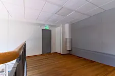Butikslokal på Johanneshovsvägen 96, Årsta – bild 8