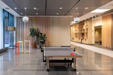 Kontorslokal på Kista Science Tower, Plan D6, Kista – bild 13