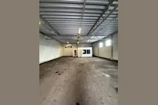 Industrilokal på Kardangatan 2, Eskilstuna – bild 3