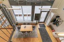 Butikslokal på Johanneshovsvägen 96, Årsta – bild 7