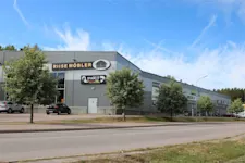 Butikslokal på Traversgatan 17, Västerås – bild 5