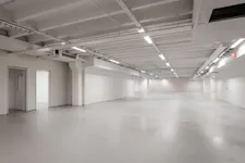 Lagerlokal på Lergöksgatan 4, Västra Frölunda – bild 9