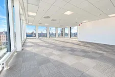 Kontorslokal på Theres Svenssons Gata 13, Göteborg – bild 4