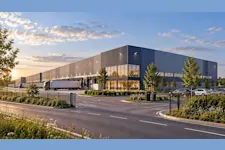 Industrilokal på Fraktvägen 1, Stockholm-arlanda – bild 2