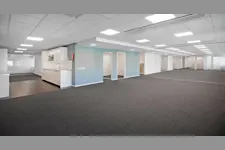 Kontorslokal på Kistagången 20B, Kista – bild 6