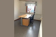 Lagerlokal på Svarvaregatan 19 A, Kungälv – bild 14