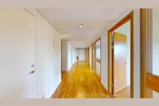 Kontorslokal på Hästvägen 4A, Malmö – bild 17