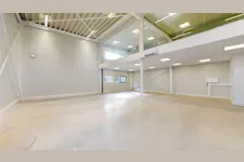 Lagerlokal på Kontorsvägen 16D, Löddeköpinge – bild 2
