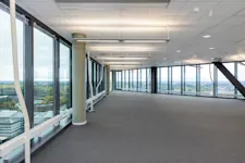 Kontorslokal på Färögatan 33 - Kista Science Tower, p..., Kista – bild 7