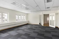 Kontorslokal på Lilla Bommen 5 A, Göteborg – bild 8