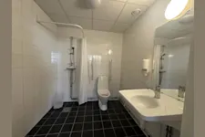 Butikslokal på Fernissagatan 2, Limhamn – bild 11