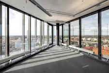 Kontorslokal på Färögatan 33 - Kista Science Tower, p..., Kista