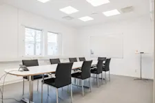 Industrilokal på Gullrisvägen 1, Arlöv – bild 14