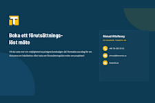 Industrilokal på Agneslundsvägen 26, Malmö – bild 8