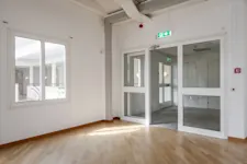 Kontorslokal på Skaraborgsvägen 21, BORÅS – bild 7