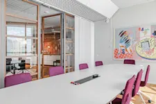 Butikslokal på Vikdalsgränd 10A, 100, Nacka – bild 7